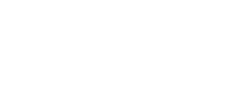 Traiteur Longjumeau